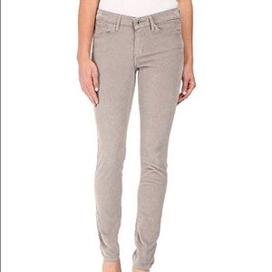 NWT Calvin Klein Corduroy Jeans